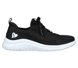 Skechers Ultra Flex 2.0 - Classic Jump Sneaker