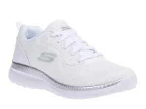 SKECHERS WOMEN 12606