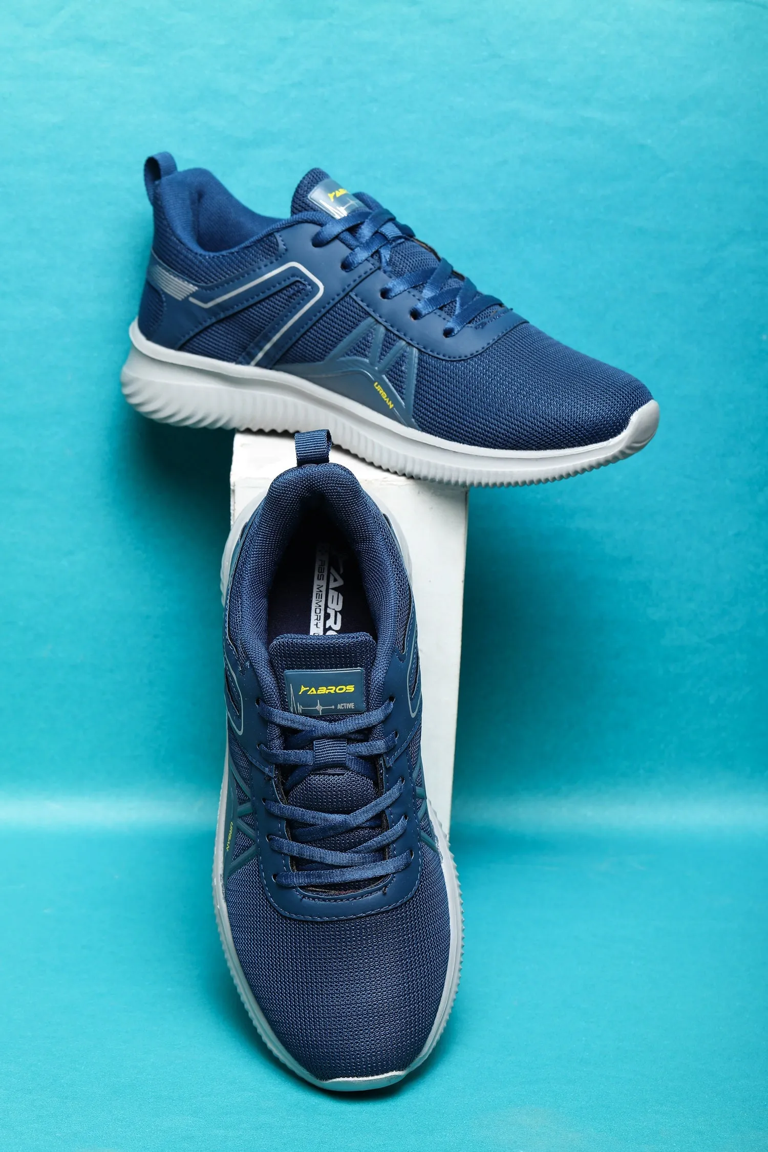 SMITH SPORT-SHOES For MEN'S