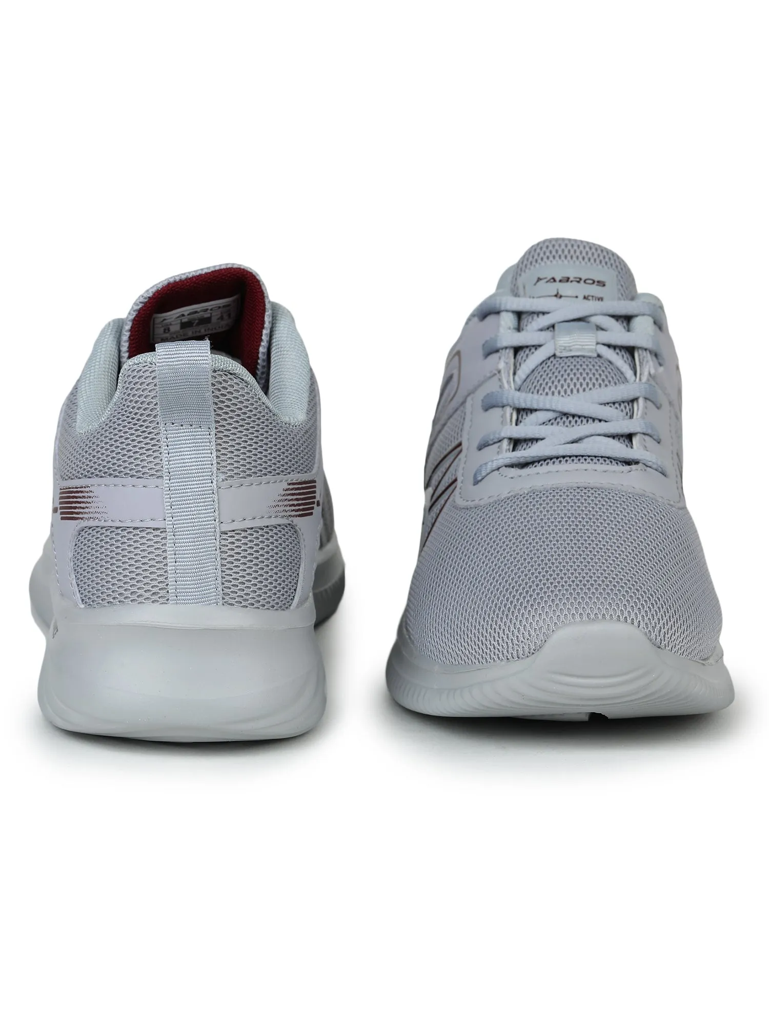 SMITH SPORT-SHOES For MEN'S