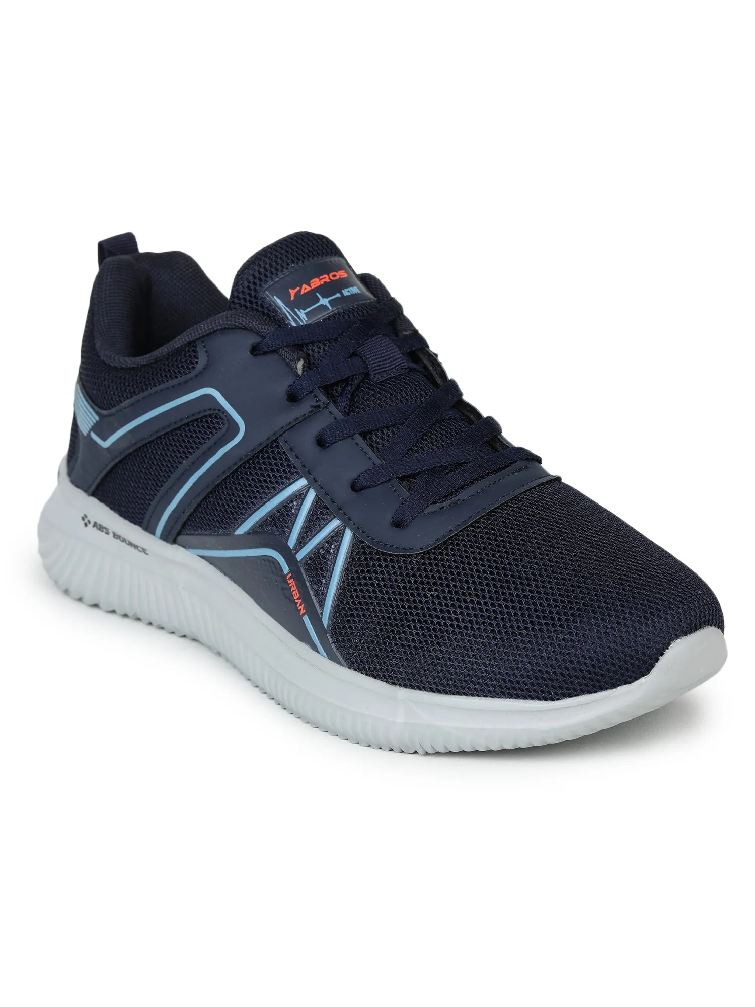 SMITH SPORT-SHOES For MEN'S