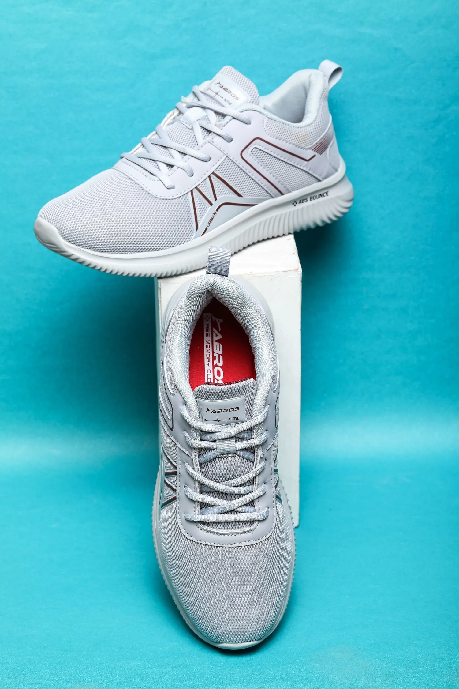 SMITH SPORT-SHOES For MEN'S