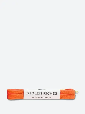 Sneaker Laces 45"