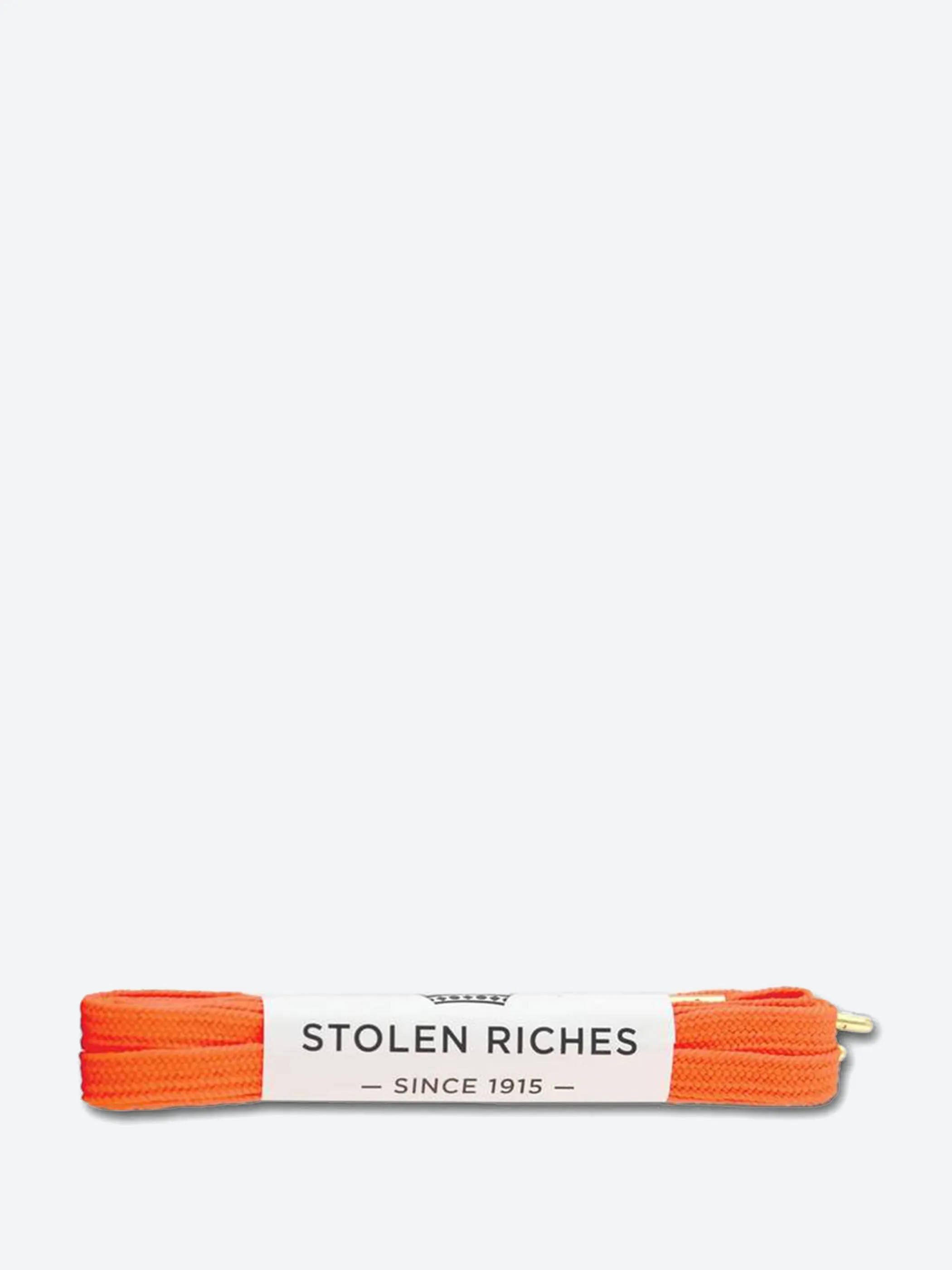 Sneaker Laces 45"