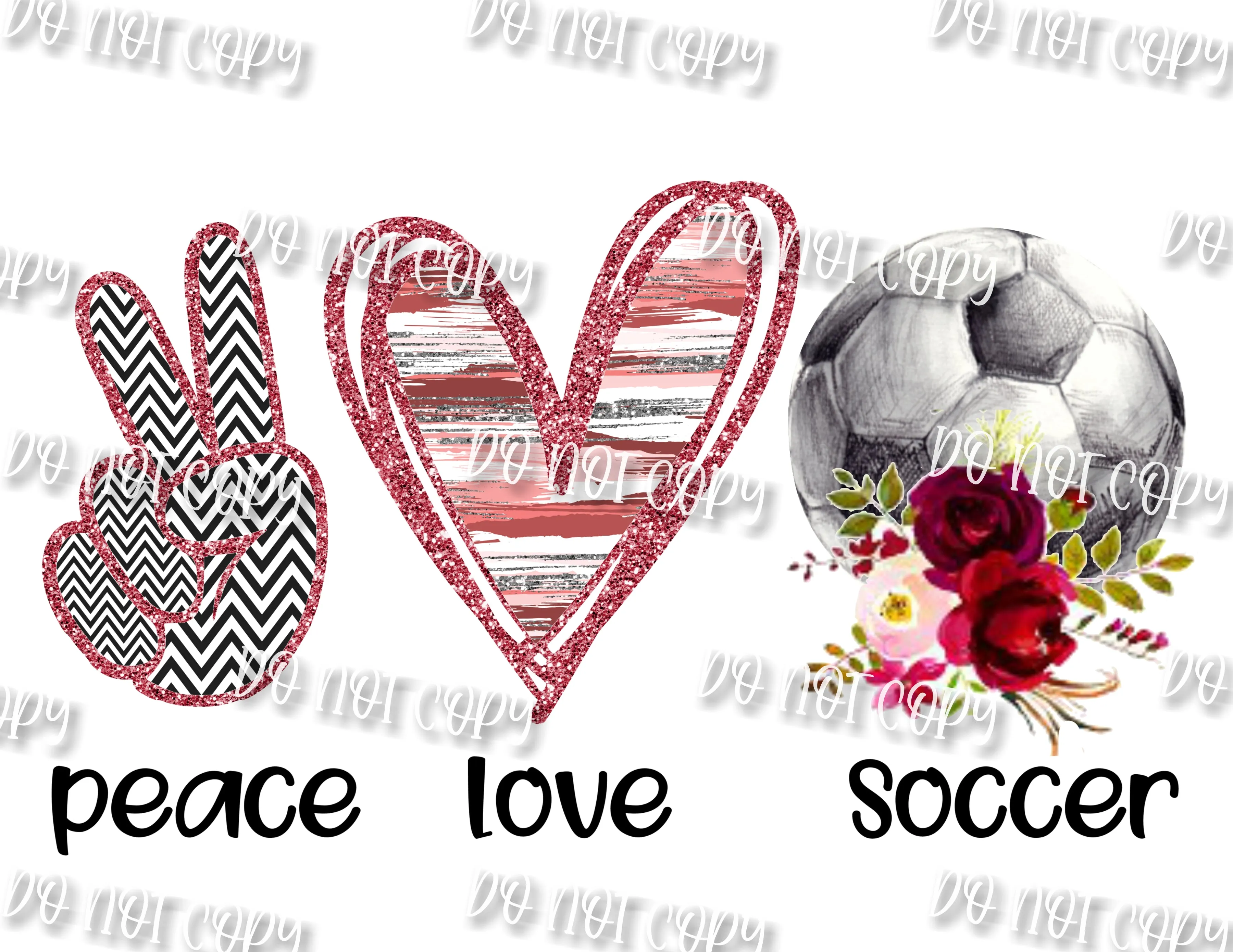 Soccer