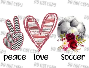 Soccer