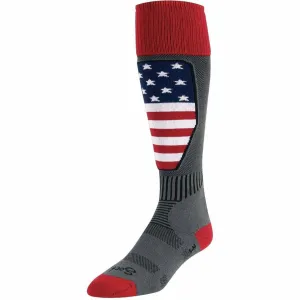 SockGuy Homeland MTN-Tech OTC Socks