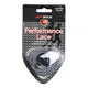 Sof Sole Performance Laces (variety of colours)