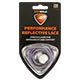 Sof Sole Performance Laces (variety of colours)