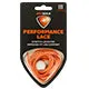 Sof Sole Performance Laces (variety of colours)