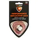 Sof Sole Performance Laces (variety of colours)