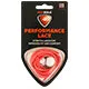 Sof Sole Performance Laces (variety of colours)