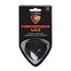 Sof Sole Performance Laces (variety of colours)