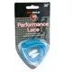 Sof Sole Performance Laces (variety of colours)