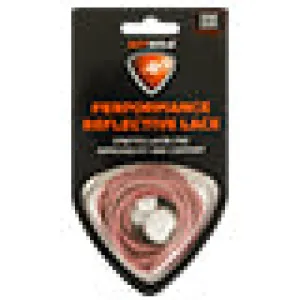 Sof Sole Performance Laces (variety of colours)