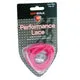 Sof Sole Performance Laces (variety of colours)