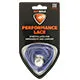 Sof Sole Performance Laces (variety of colours)