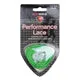 Sof Sole Performance Laces (variety of colours)