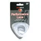 Sof Sole Performance Laces (variety of colours)