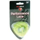 Sof Sole Performance Laces (variety of colours)