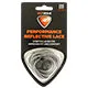 Sof Sole Performance Laces (variety of colours)