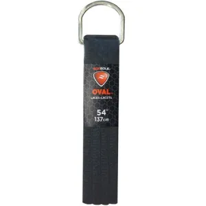 Sofsole Oval Laces