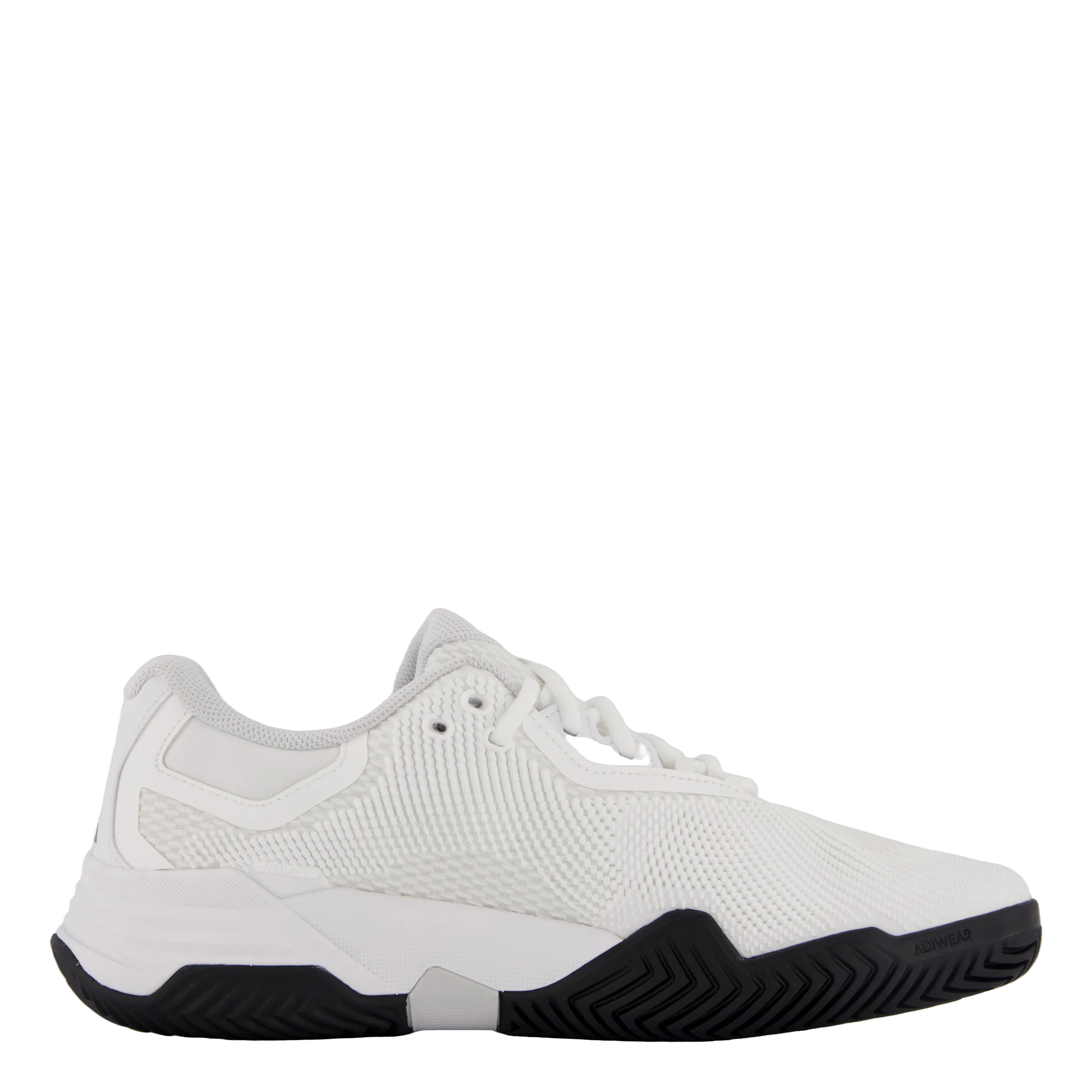 Solematch Control M White