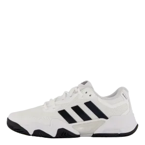 Solematch Control M White