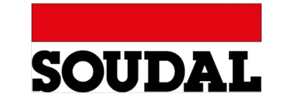 Soudal Multi Cleaner Foam Spray 400ml - Professional Quality
