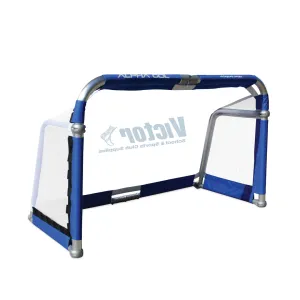 Spare Net Only - Victor Aluminium Folding Goal (2m x 1m)
