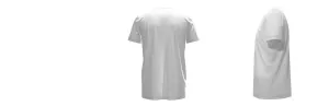 SPECKLE Soccer Jersey Design Your Own Custom