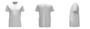 SPECKLE Soccer Jersey Design Your Own Custom