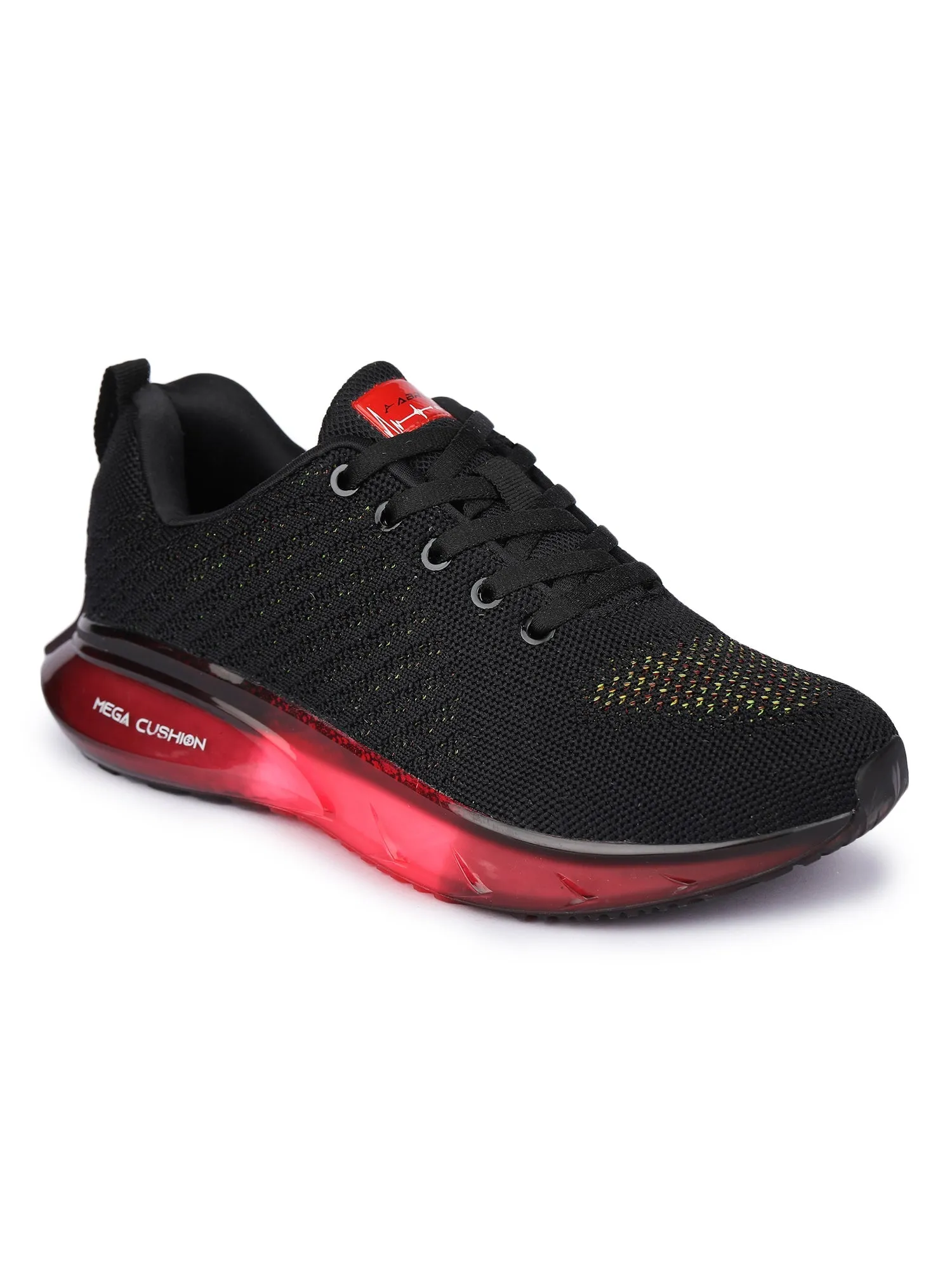 Sport-Shoes Magic  For Boy's