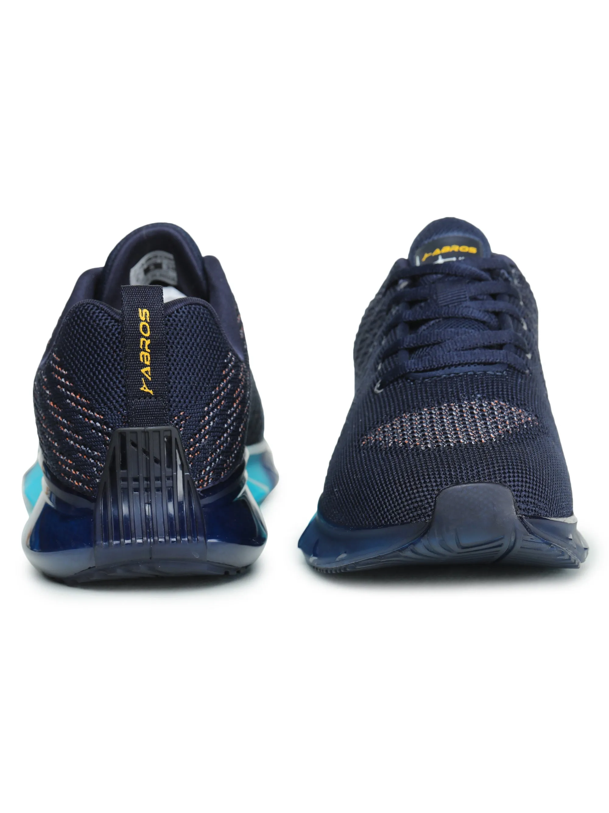 Sport-Shoes Magic  For Boy's