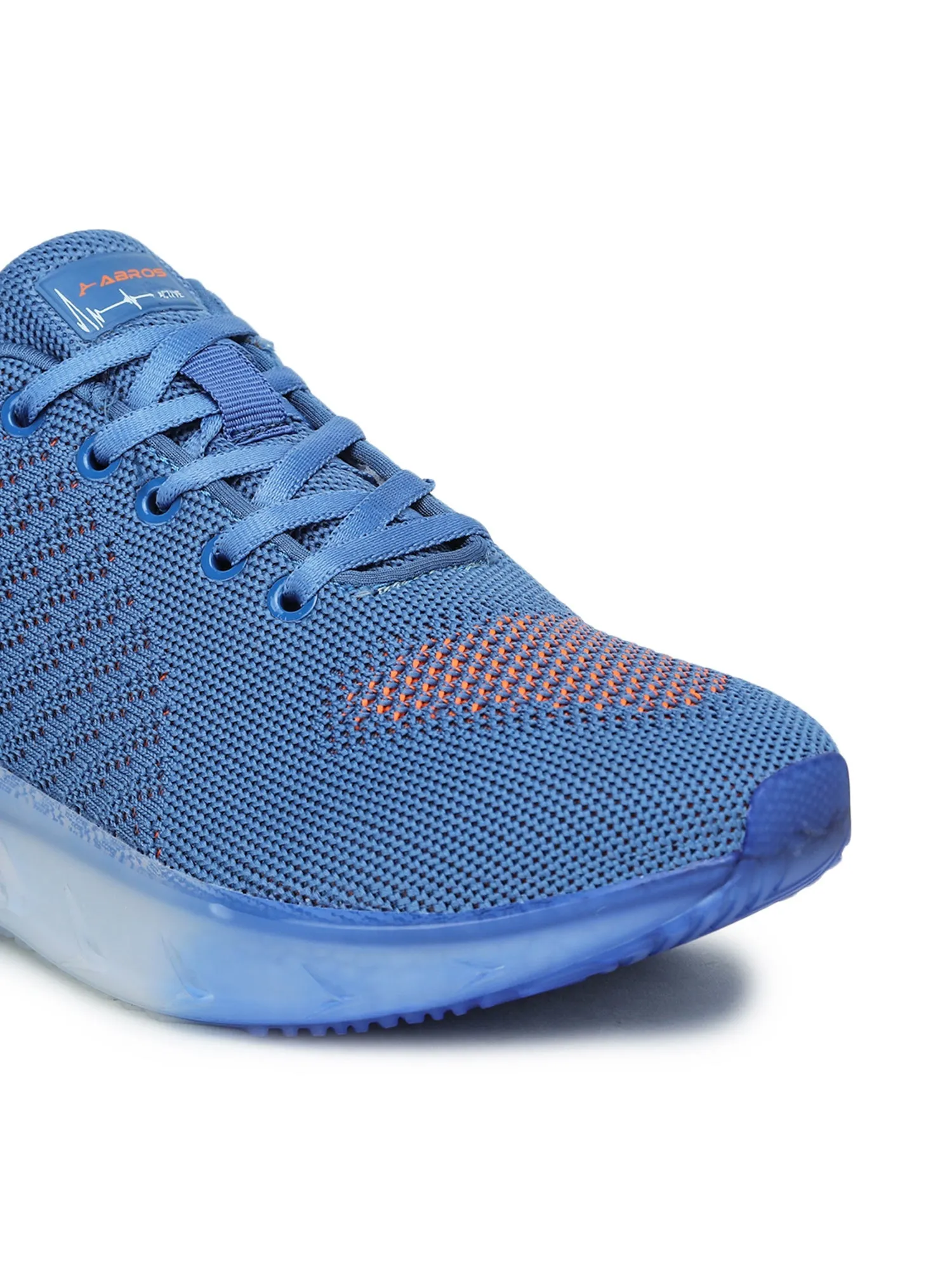 Sport-Shoes Magic  For Boy's