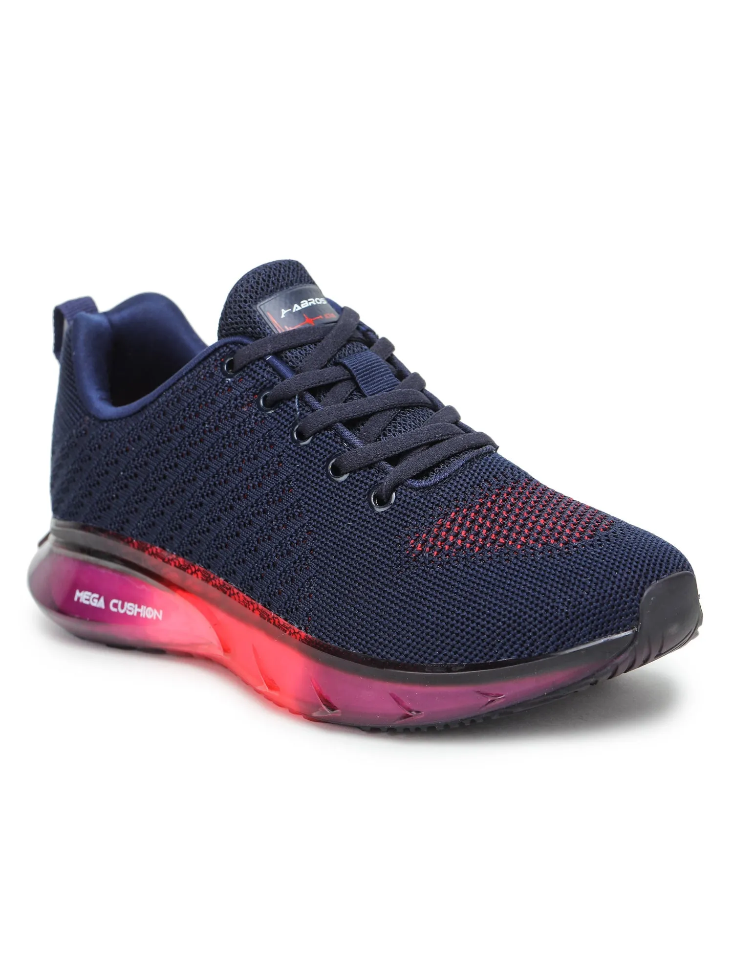 Sport-Shoes Magic  For Boy's