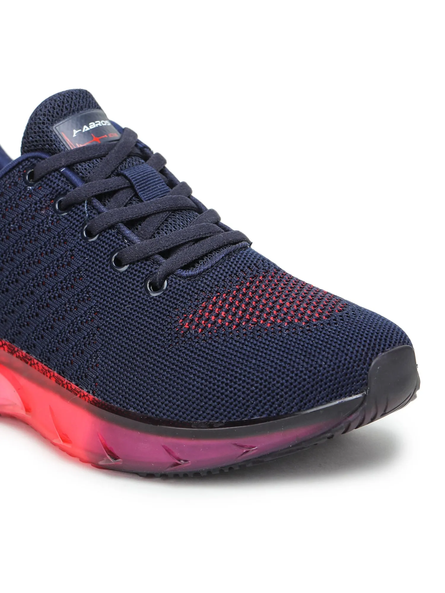 Sport-Shoes Magic  For Boy's