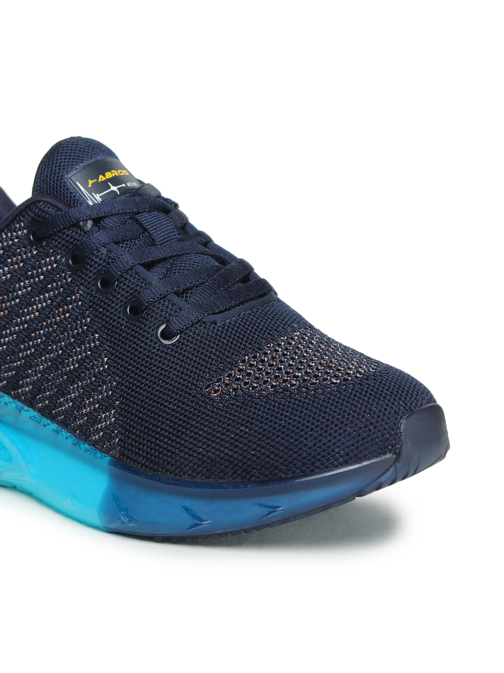 Sport-Shoes Magic  For Boy's