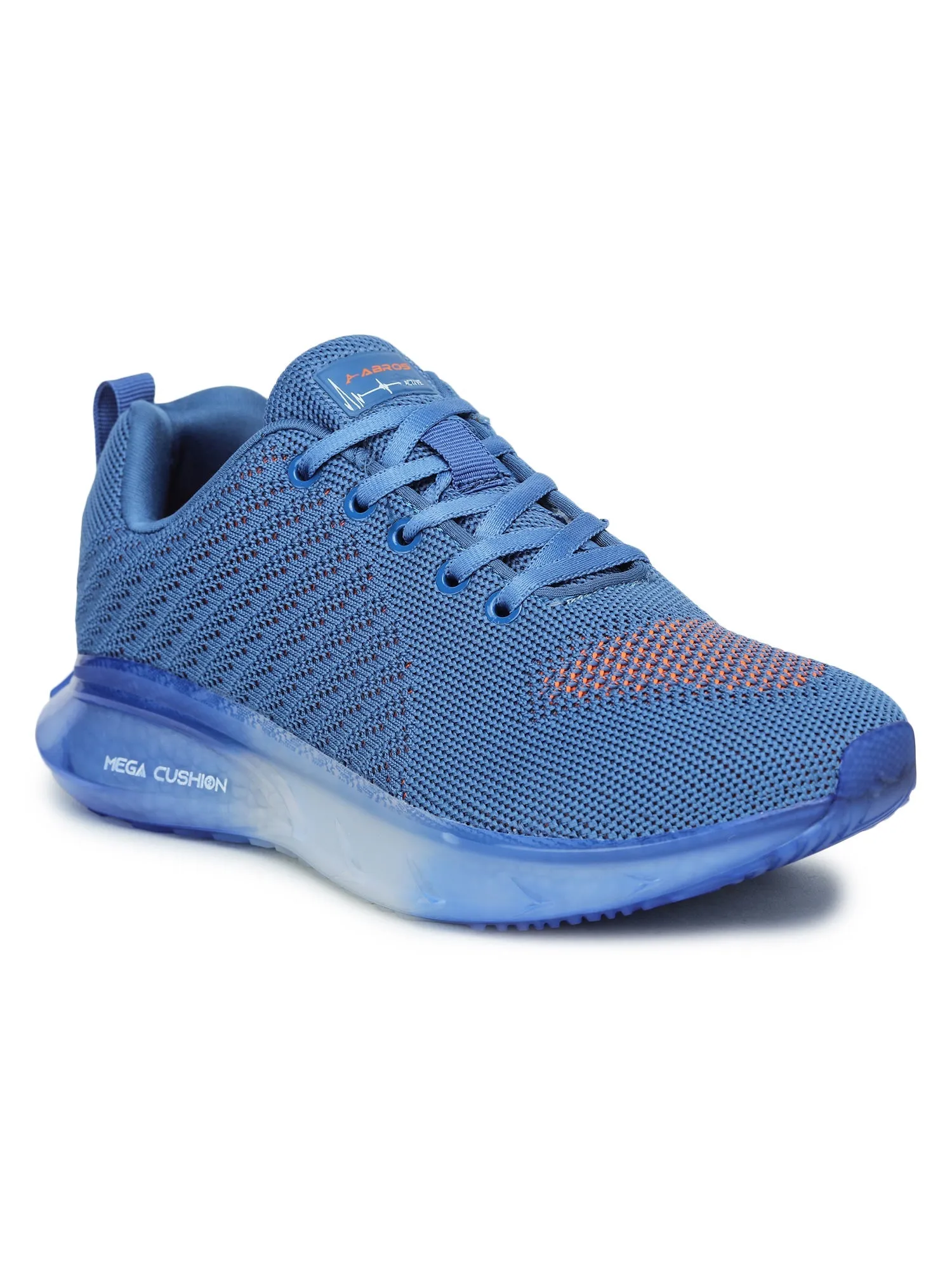Sport-Shoes Magic  For Boy's