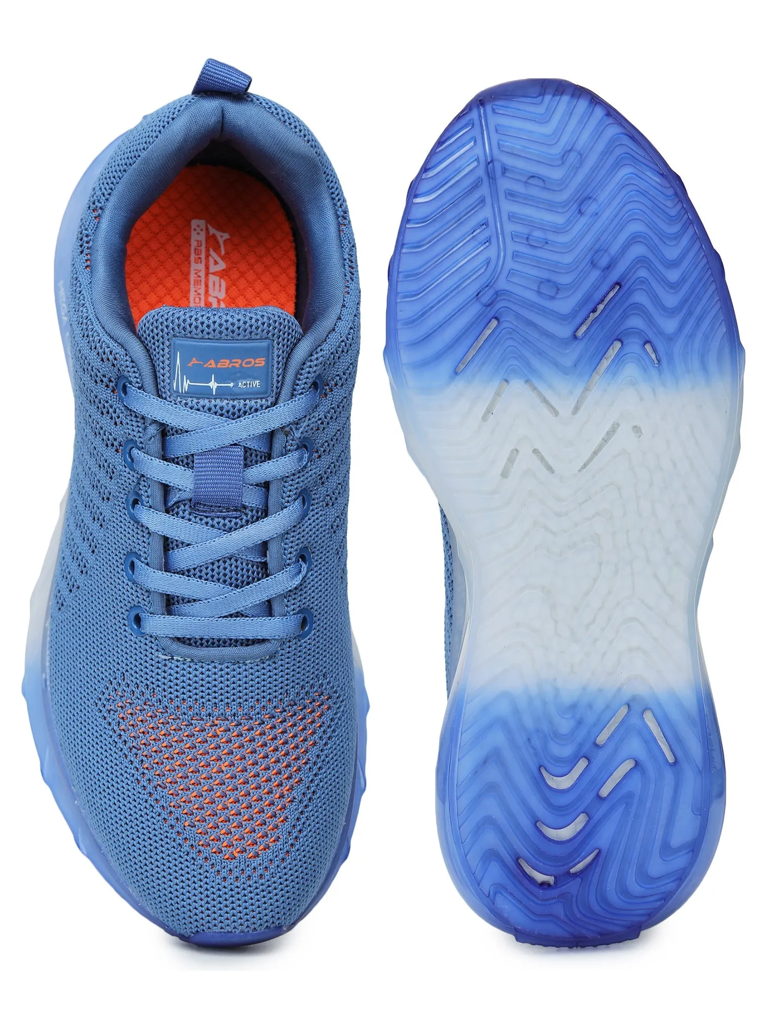 Sport-Shoes Magic  For Boy's