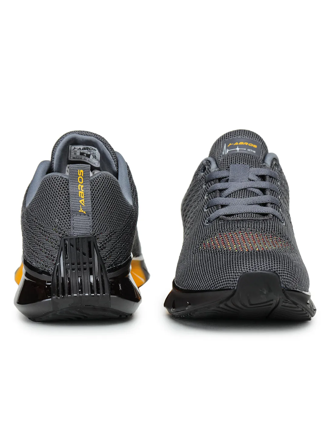 Sport-Shoes Magic  For Boy's