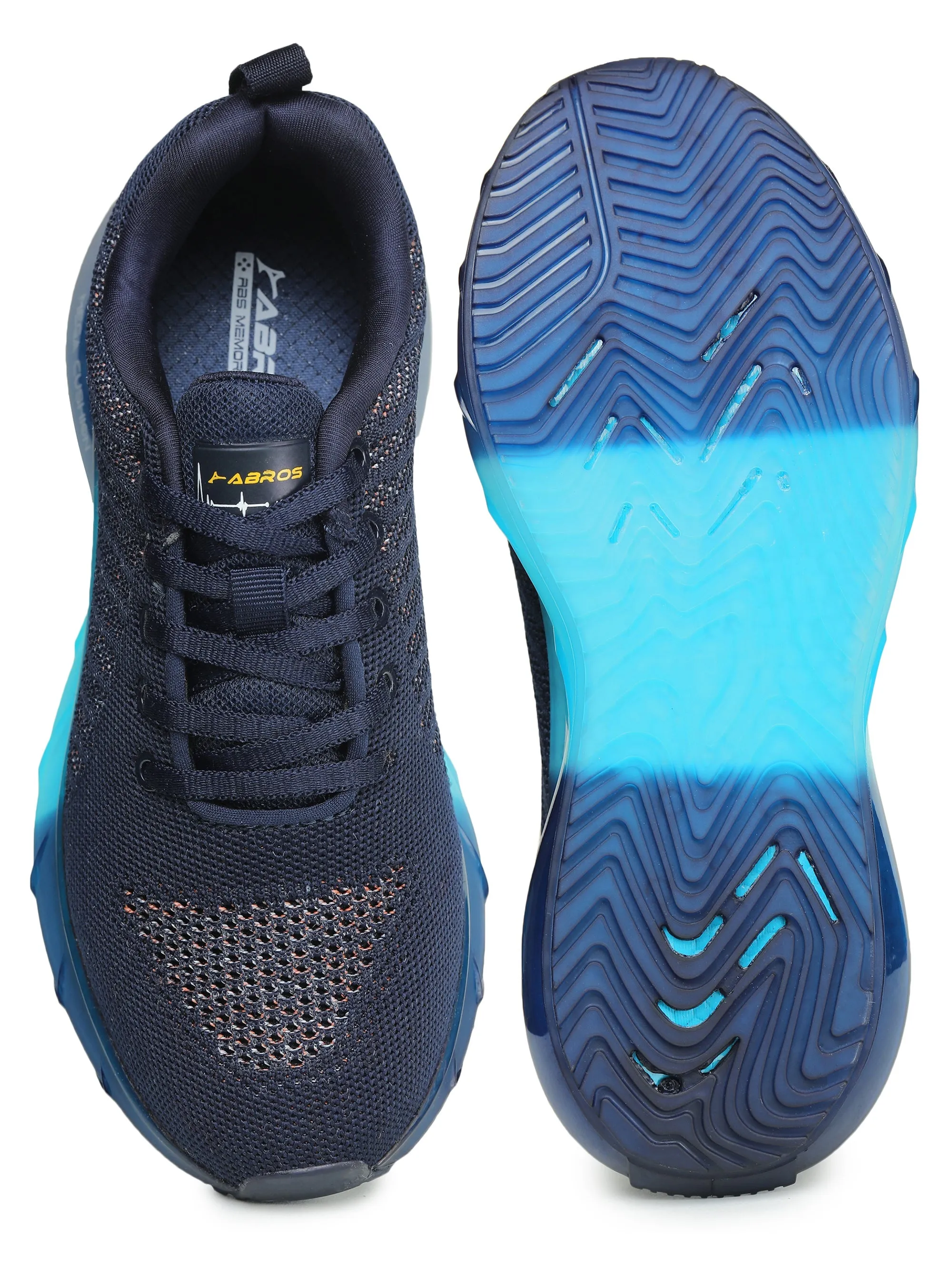 Sport-Shoes Magic  For Boy's