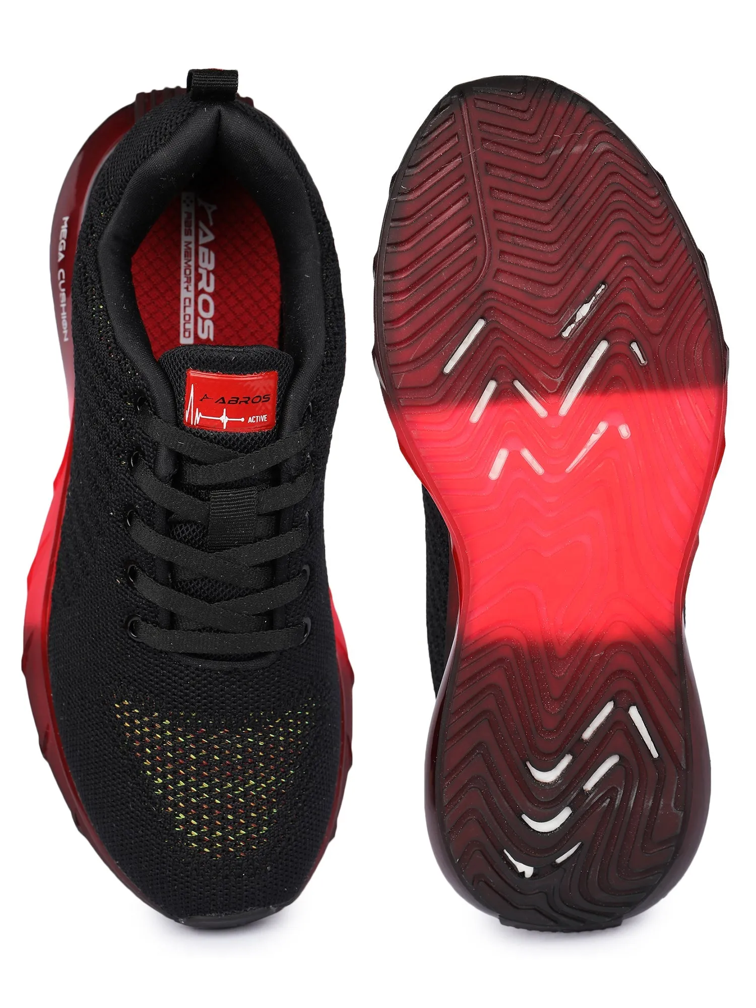 Sport-Shoes Magic  For Boy's
