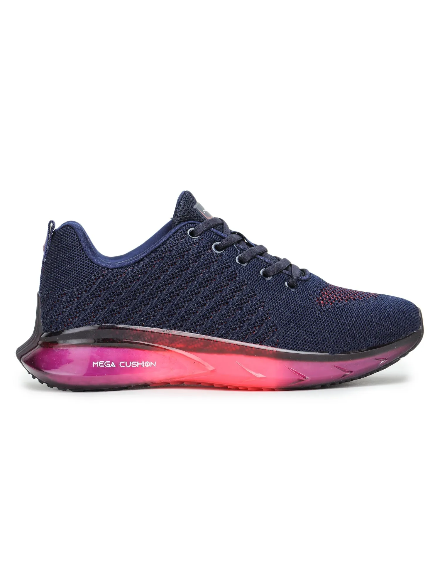 Sport-Shoes Magic  For Boy's