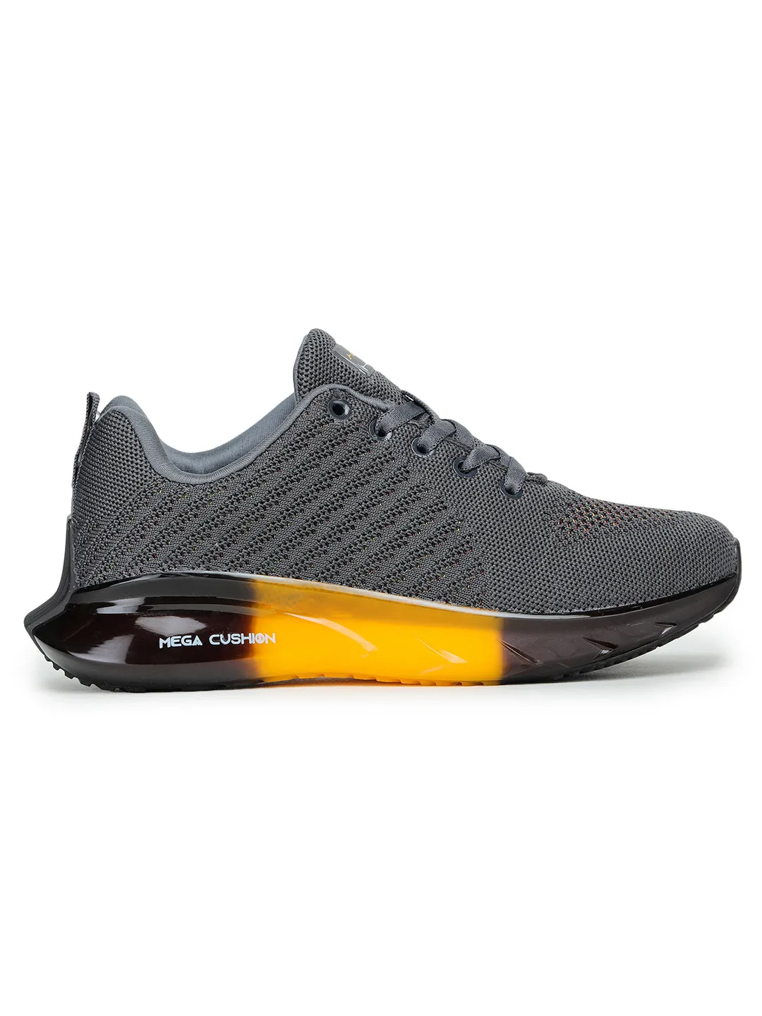 Sport-Shoes Magic  For Boy's