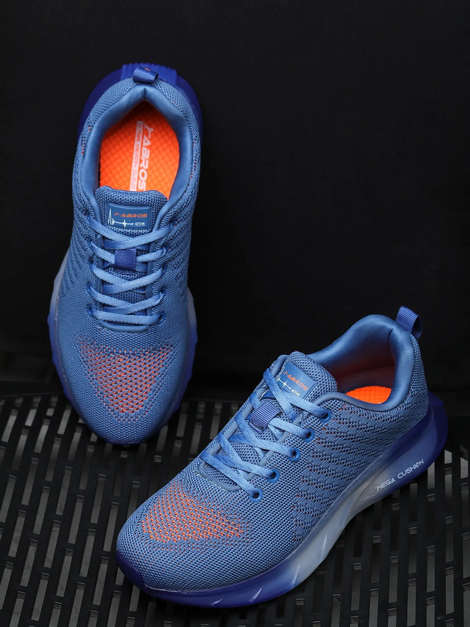 Sport-Shoes Magic  For Boy's
