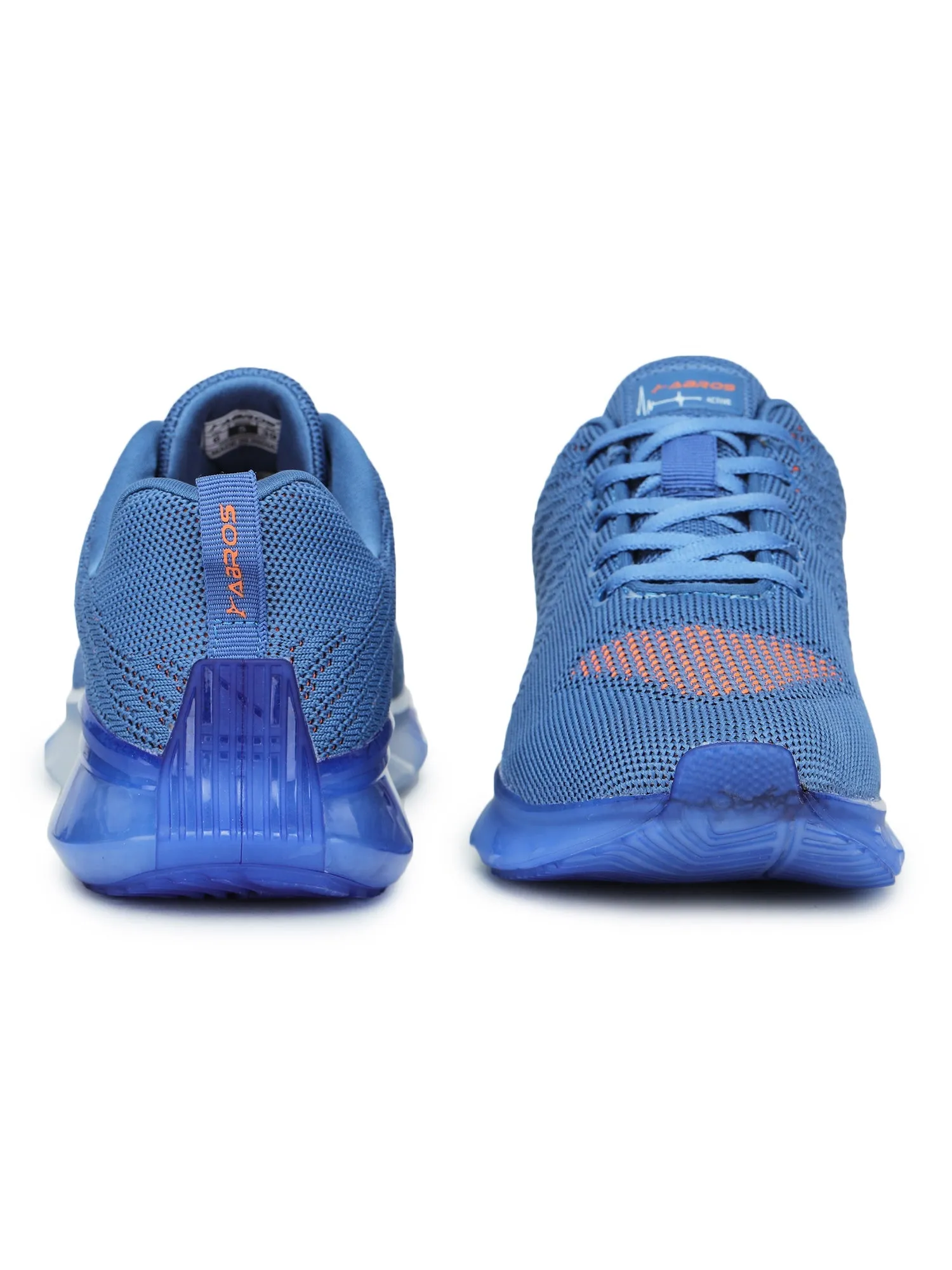 Sport-Shoes Magic  For Boy's