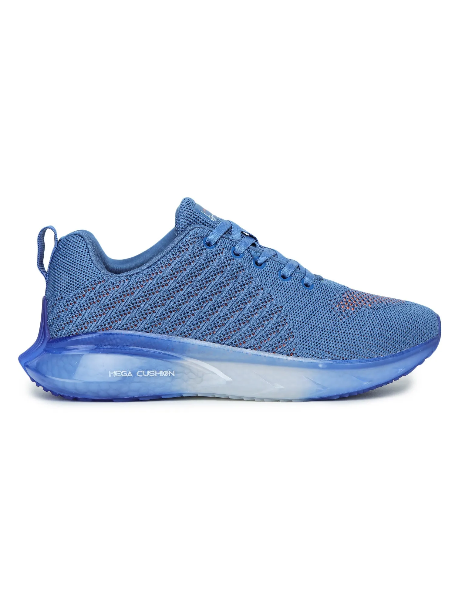 Sport-Shoes Magic  For Boy's