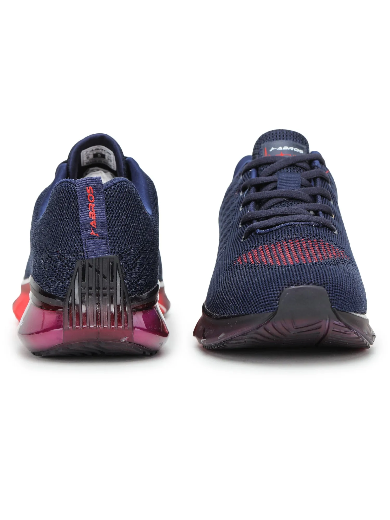 Sport-Shoes Magic  For Boy's