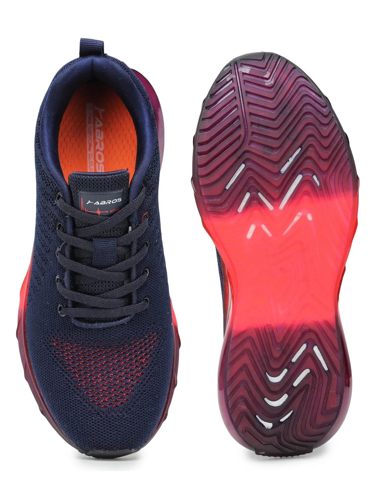 Sport-Shoes Magic  For Boy's
